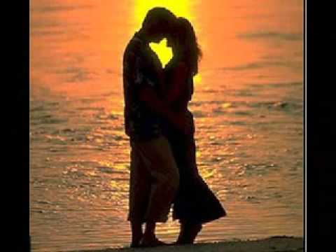 Fabian feat Samantha te dua