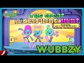 Wow Wow Wubbzy The Great Microphone Hunt Flash As Wubbzy Nick Jr Games