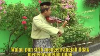 Download lagu Makan Sirih-Voc. Zuhaini Lubis mp3