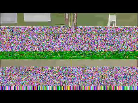 FLORIDA SINT - 230603 c06 - ESPECIAL MENTE (ARG)