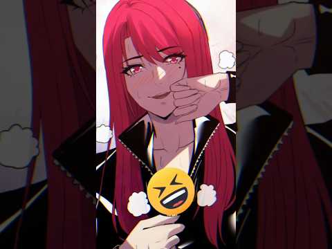 Delivery Girl Wants Mc 😜😬 #manhwa #manhua #manga #webtoon