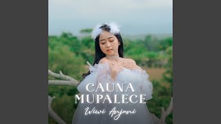 Download lagu Cauna Mupalece mp3