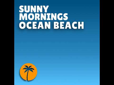 Ocean Beach Surf Report, NFL Showdowns, Gabapentin Risks