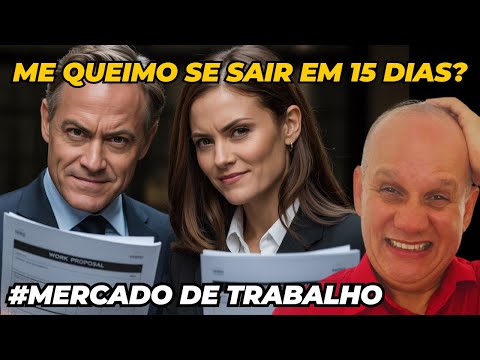 I just got hired, and I received a better offer. What now?