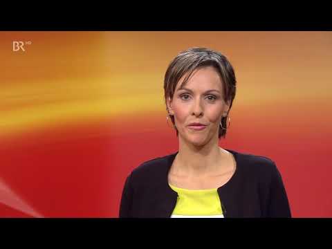 Dagmar Fuchs 19 02 2017