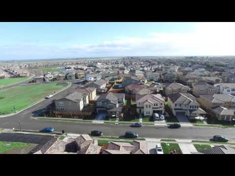 16 01 23   First Flight