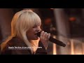 Billie Eilish - GOLDWING (From Disney's Happier Than Ever: A Love Letter To LA)
