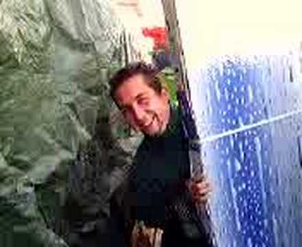 A se ghe le fiorentino