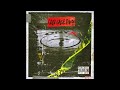 ONYX 'Shout' (Pete Rock Remix)