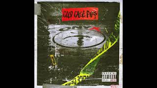 ONYX &#39;Shout&#39; (Pete Rock Remix)