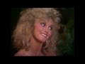 Olivia Newton John And Robert Stigwood Grease Day Interview Grease