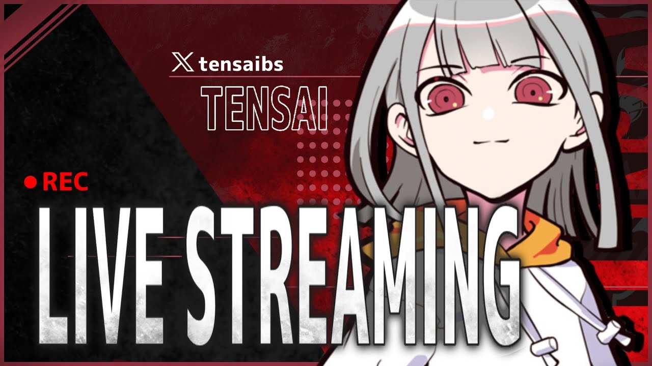 【ブロスタ】南米のマンスリーファイナル観戦！