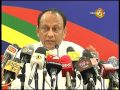 sampoorna-kathawa-full-story-31-08-2016