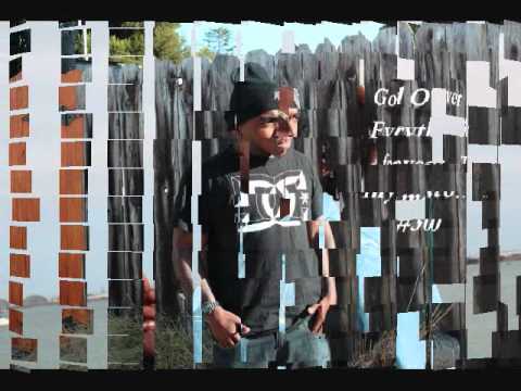 Dre Da Flame-2 Fresh For Sin (jerk song) ©