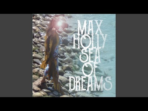 Meu coração é um vagabundo