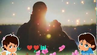 Murli Ki Taanon Si//Vedon puraano si// Mohan ki geeta ke jaisi tum (Prem Ratan Dhan Payo)