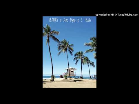 SeanRii x E. Rush x Dino Dyno -  Melisa(Old_Skool🎵🌴) //SIOPSMANABEH_YOUTUBE_CHANNEL