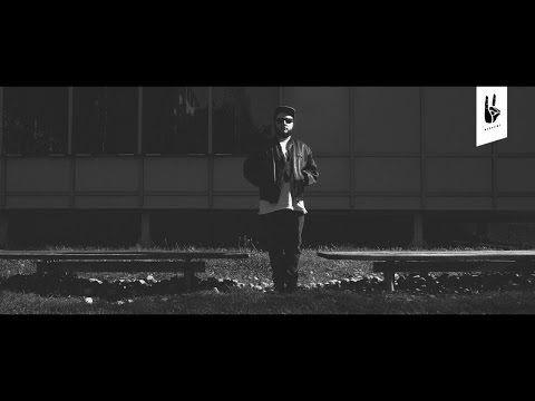 Video thumbnail for Sim (Esse Magazine Freestyle #30)