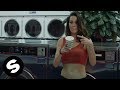 Videoklip Madison Mars - Back The Funk  s textom piesne