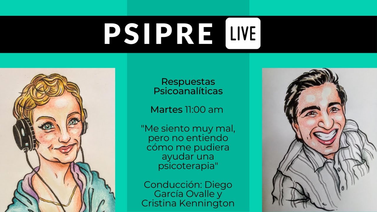 Diego García Ovalle-10