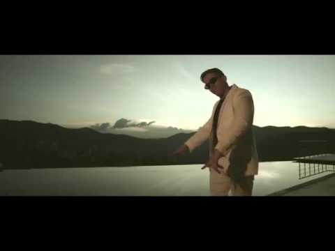 NICKY JAM FT DE LA GUETO SI TU NO ESTAS