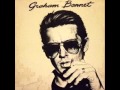 Graham Bonnet - 「Danny」 