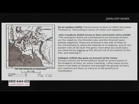 JewelleryMaker LIVE 02/09/21 8AM - 5PM