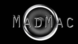 TBURNA feat. MadMac - Melodie der Sorgen (by cristalbeats)