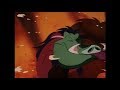 Around The World With Timon Pumbaa Part 5