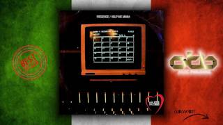 [ITALO DISCO] Presence - Help Me Mama [1984]