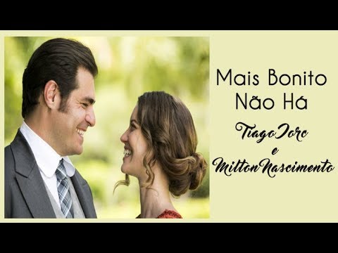 download lagu mp3 mp4 Musicas Da Novela Orgulho E Paixo, download lagu Musicas Da Novela Orgulho E Paixo gratis, unduh video klip Musicas Da Novela Orgulho E Paixo