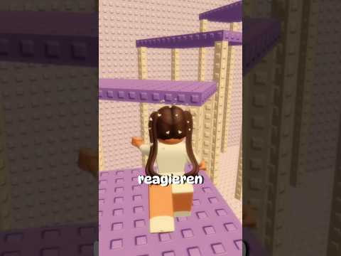 I react to my old videos😭 BAD💀💀 #roblox #sumi #fy #viral