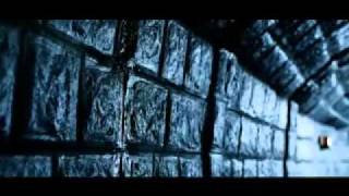 DAM999 3D 2011 Movie HD Official Trailers Trailers 2011.flv