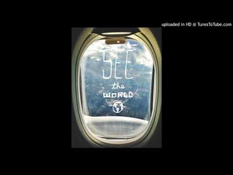 Yung tonee x Quan G - Bigger Picture