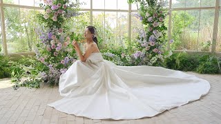 부산 대보름 더 파티 풀문