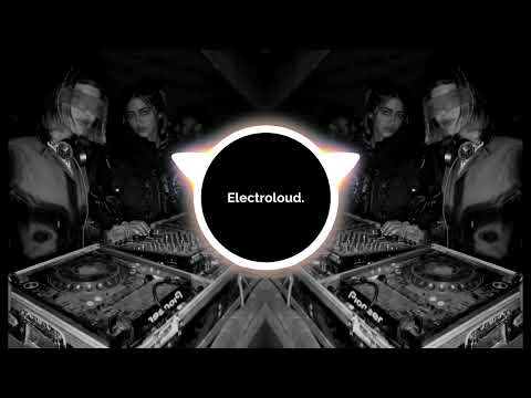 La Bouche - Be My Lover (Jayke Mac REMIX)