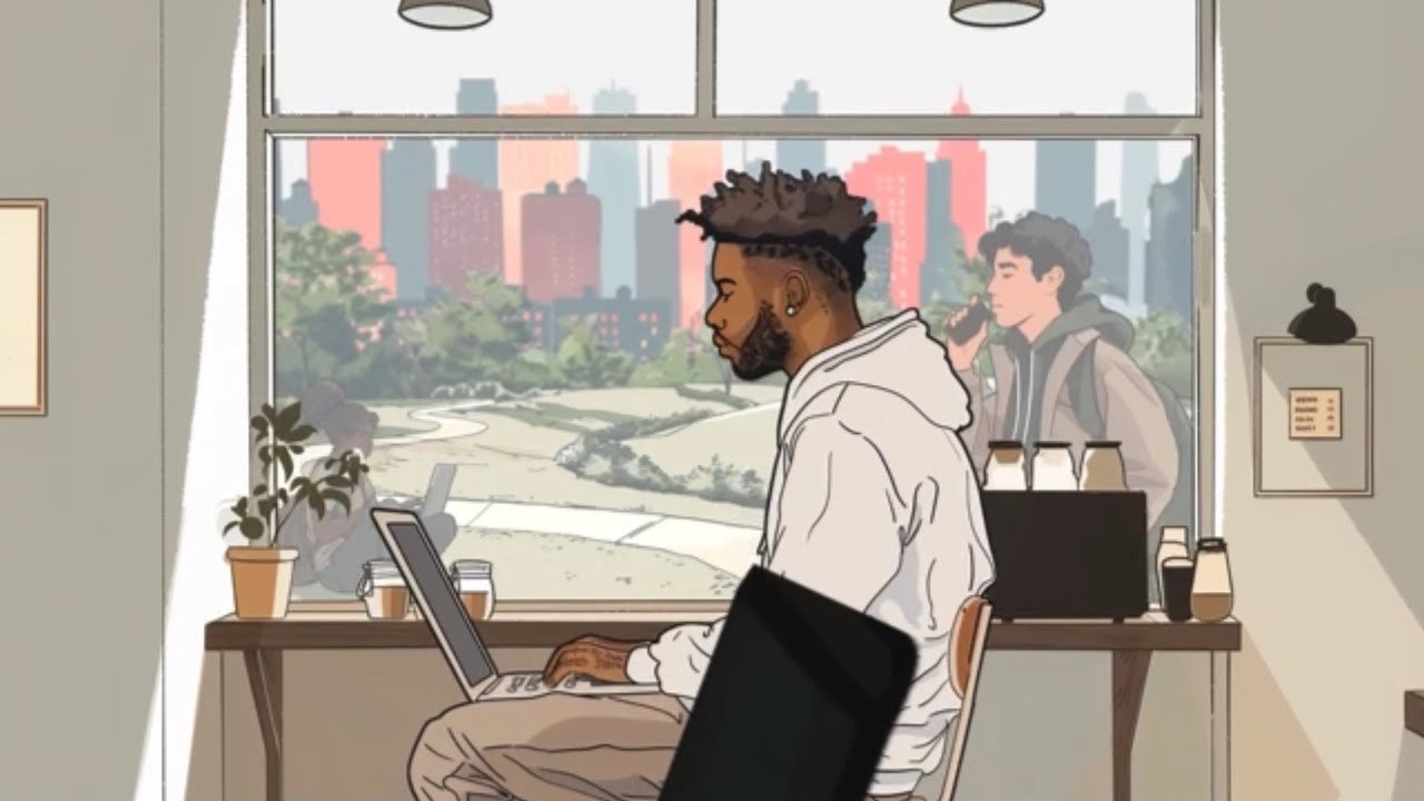 Opolis | Partners