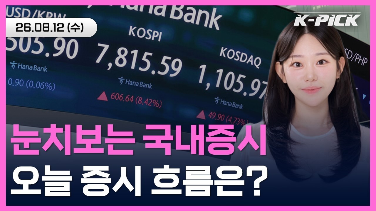 호르무즈 불안 지속, 숨 고르기 장세에 횡보하는 국내증시, 오늘 증시 흐름은? #shorts #shortslive