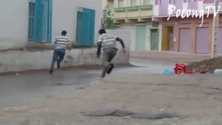 Download lagu Orang paling jahat dan jahil sedunia..dijamin ngakak mp3 Download lagu Orang paling jahat dan jahil sedunia..dijamin ngakak mp3