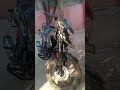 Naan Kettadhu Comedyshort