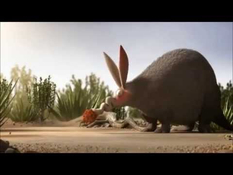 L'union fait la Force