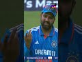Rohit Sharma S Cheeky Remarks Caught On Stump Mic India Tour Of Sri Lanka 2nd August 2024
