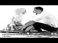 Islamic Background Nasheeds TRUE LOVE ᴴᴰ No Music Only Vocal Effects اهات اس