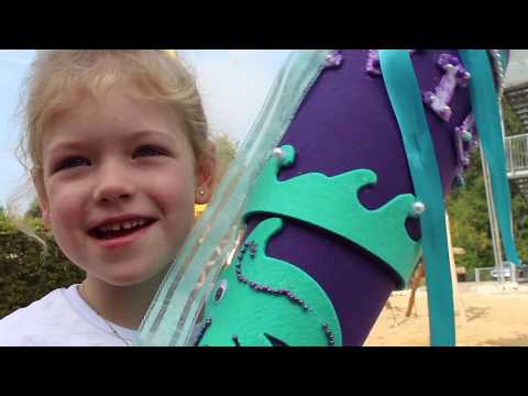 Darauf freuen sich Erstklässler