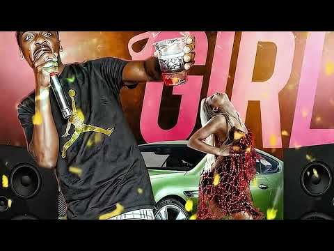 876 Skillz - You Girl 