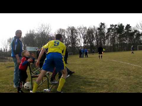 sg starkenberg - fsv langenleuba 3:1