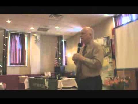 BigAl 1 What Do Successful People Know That Other People Don't Know