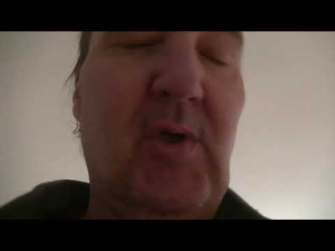 MongoTV_8847 - LOOKING AT GAMER PC HARDWARE - Part 1213 - Chobham Armour