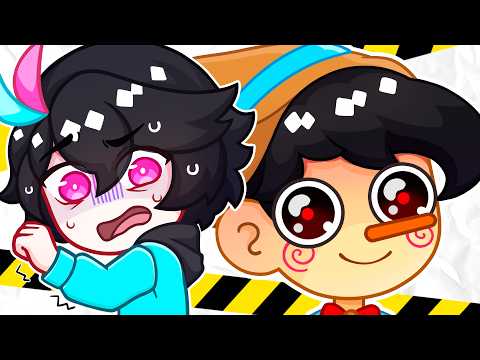 Fobias MUY RARAS 2 😰💀