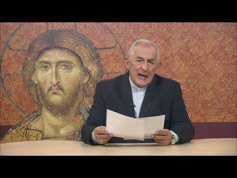 Conversa com meu povo - 26-11-2022